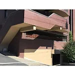 Urban Hotel Kyoto - Vacation Stay 87384V