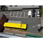 Urban Hotel Kyoto - Vacation Stay 87384V