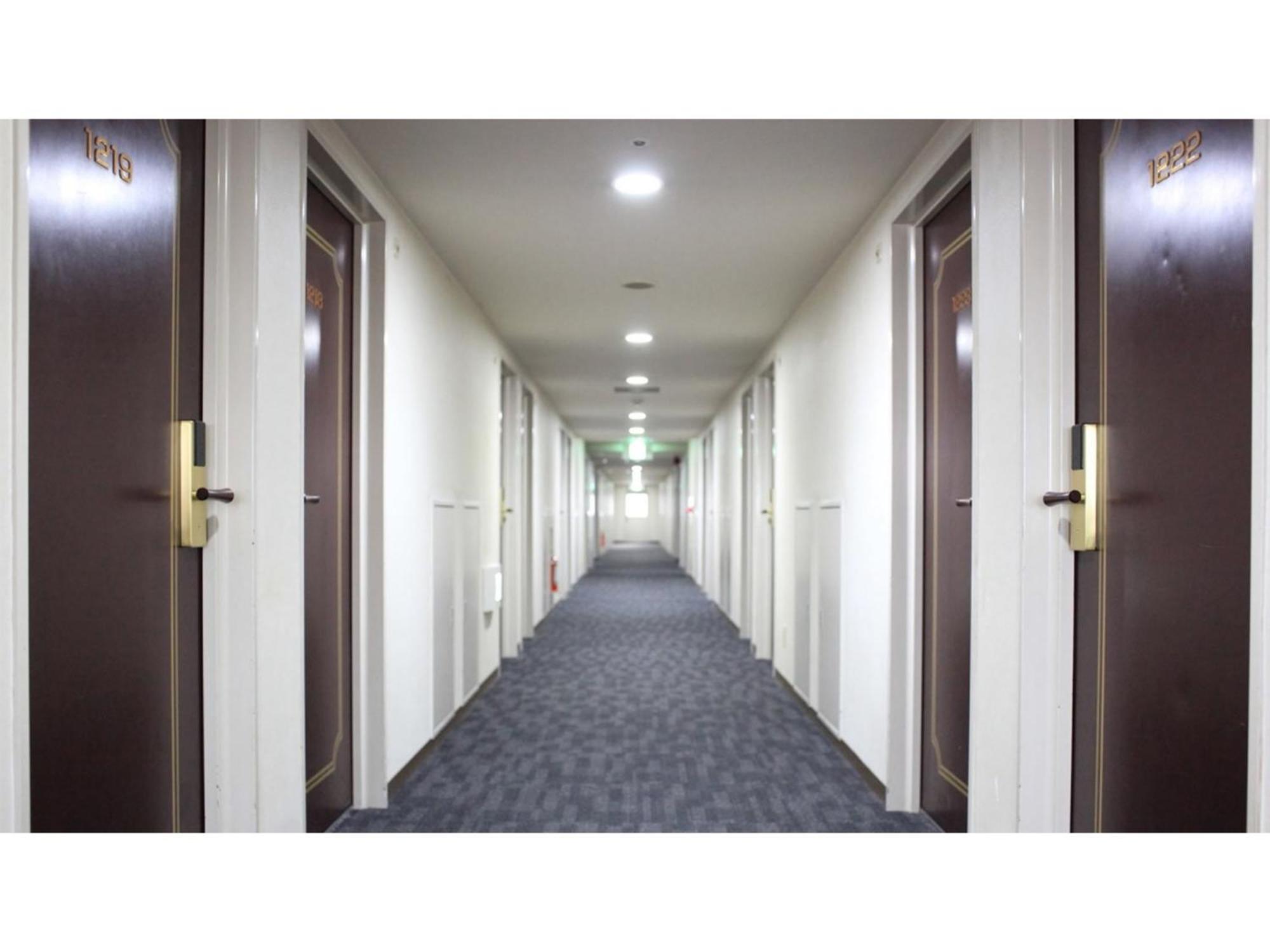 Urban - Vacation 87384v Hotel Kyoto